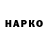 Амфетамин VHQ Satoru_