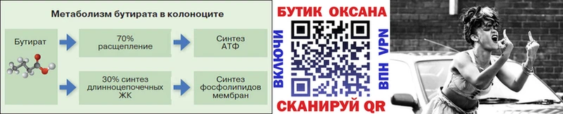 Бутират 1.4BDO Абаза