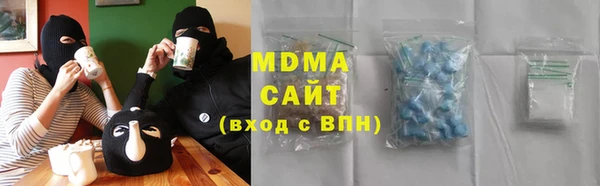 шишки Карталы