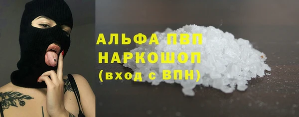 кокс Каменка
