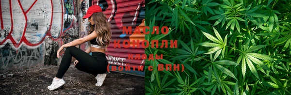 кокс Каменка