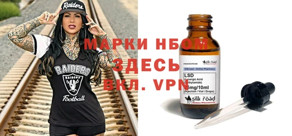 шишки Карталы